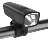 ANSMANN 1600-0524 LED Front Bicycle Light Photo 4