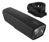 ANSMANN 1600-0524 LED Front Bicycle Light Photo 5
