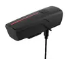ANSMANN 1600-0524 LED Front Bicycle Light Photo 7