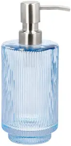 Xiaomi Clarity Sky Blue Automatic Soap Dispenser