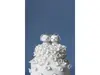 Hoptimist 26133 Wedding Bride Collectible Figure Photo 4