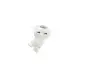Hoptimist 26133 Wedding Bride Collectible Figure Photo 5