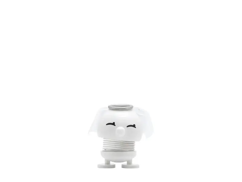 Hoptimist 26133 Wedding Bride Collectible Figure Photo 10