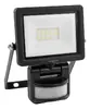 Ansmann WFL10W-S LED darba lukturis 10W Photo 2