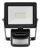 Ansmann WFL10W-S LED darba lukturis 10W Photo 3