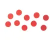 header-product