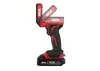 Аккумуляторный светодиодный фонарь SKIL 3155 CA Photo 2