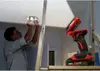 Аккумуляторный светодиодный фонарь SKIL 3155 CA Photo 5