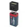 Ручной фонарь ANSMANN 1600-0714 Photo 2
