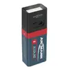 Ручной фонарь ANSMANN 1600-0714 Photo 6