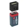 Ручной фонарь ANSMANN 1600-0714 Photo 9