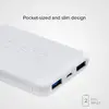 SBS Mobile Pocket Power Bank 5000 mAh Photo 2