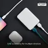 SBS Mobile Pocket Power Bank 5000 mAh Photo 4