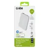 SBS Mobile Pocket Power Bank 5000 mAh Photo 5