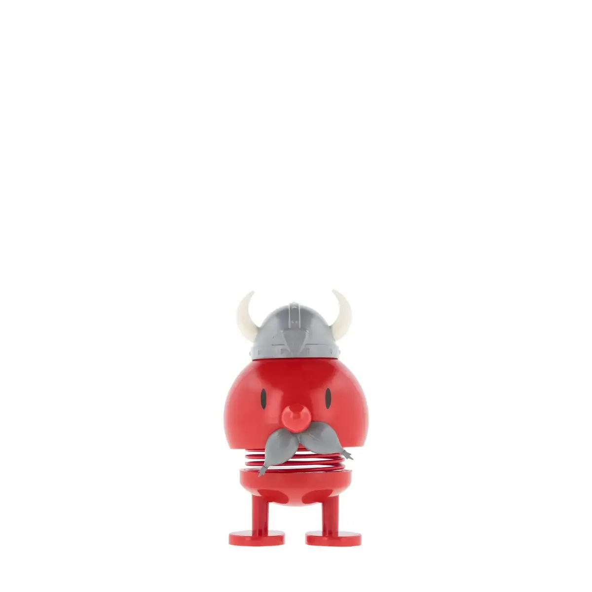 Hoptimist Viking Bumble Collectible Figure Photo 5
