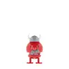Hoptimist Viking Bumble Collectible Figure Photo 5