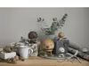 Hoptimist Bimble Collectible Figure - Oak Photo 4