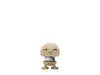 Hoptimist Bimble Collectible Figure - Oak Photo 5