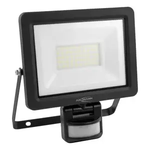 Ansmann WFL30W-S Черный LED 30 W