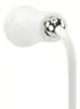 Ansmann 1600-0526 table lamp 1600-0526 Photo 2
