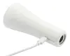 Ansmann 1600-0526 table lamp 1600-0526 Photo 5