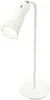 ANSMANN 1600-0526 galda lampa | LED ar akumulatoru Photo 6