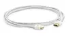 Кабель HDMI LMP 0.5 м HDMI Type A Photo 2