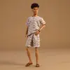 Mattel Barbie Signature Ken Fashion Doll JJX29 Photo 2