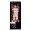 Mattel Barbie Signature Ken Fashion Doll JJX29 Photo 7