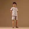 Mattel Barbie Signature Ken Fashion Doll JJX29 Photo 8