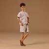 Mattel Barbie Signature Ken Fashion Doll JJX29 Photo 9