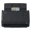 Ricoh SP-2230N ADF Duplex Scanner Photo 2