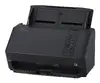 Ricoh SP-2230N ADF Duplex Scanner Photo 3