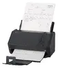 Ricoh SP-2230N ADF Duplex Scanner Photo 4