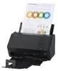 Ricoh SP-2230N ADF Duplex Scanner Photo 5