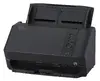 Ricoh SP-2240N ADF Scanner Photo 2