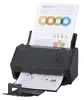 Ricoh SP-2240N ADF Scanner Photo 3