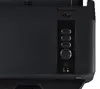 Ricoh SP-2240N ADF Scanner Photo 4