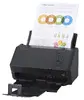 Ricoh SP-2240N ADF Scanner Photo 5