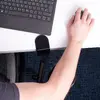 Подставка для запястья Desire2 D2MMBK MouseMate Photo 2