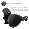 Подставка для запястья Desire2 D2MMBK MouseMate Photo 4