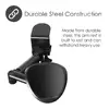 Подставка для запястья Desire2 D2MMBK MouseMate Photo 7