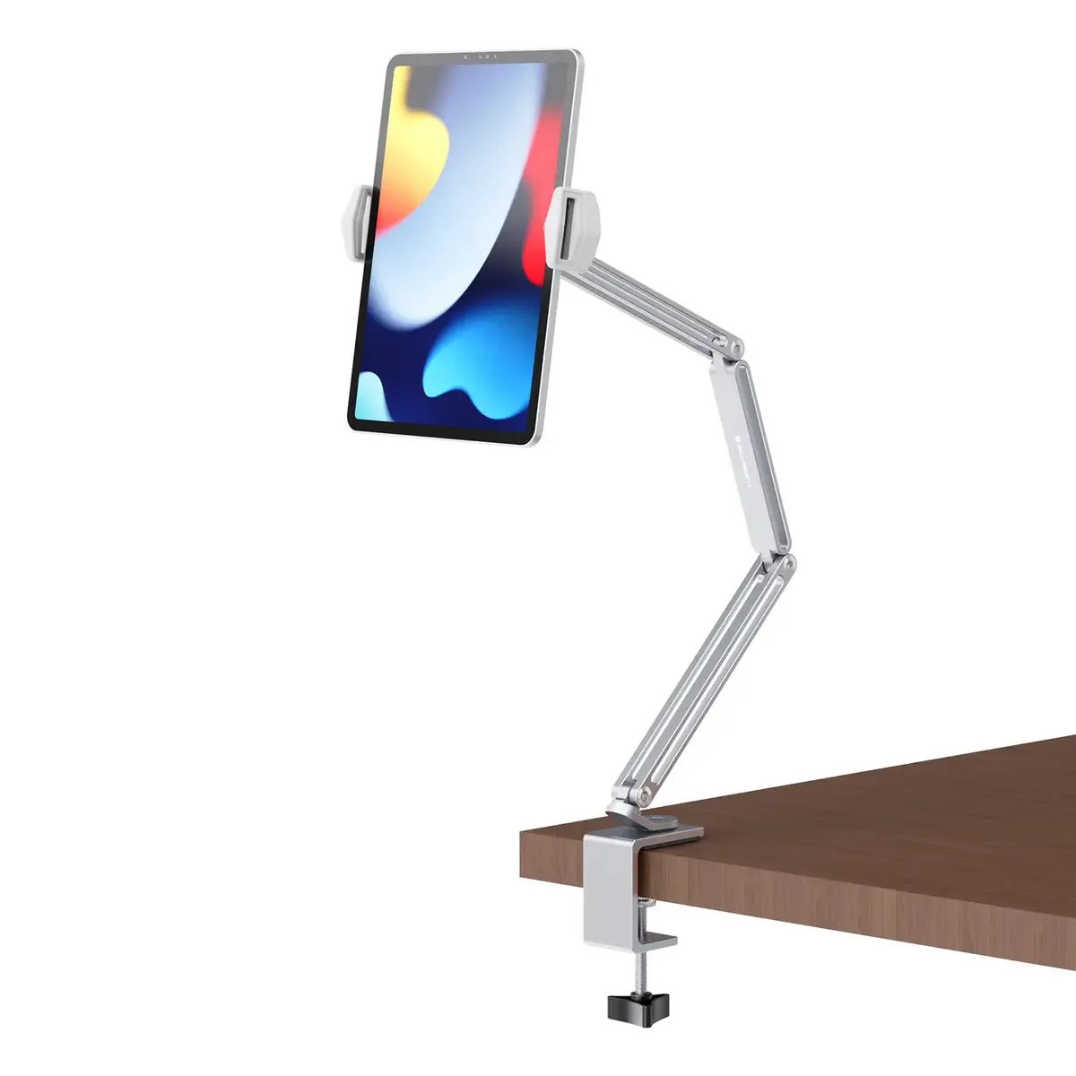 Пассивный настольный держатель Desire2 D2TGRABSI Photo 4