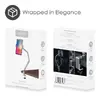 Пассивный настольный держатель Desire2 D2TGRABSI Photo 9
