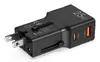 Celly MULTIPLUGSL25W mobile device charger MULTIPLUGSL25W Photo 2