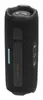 Портативная колонка JBL Flip 7 - Черная Photo 2