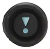 Портативная колонка JBL Flip 7 - Черная Photo 3