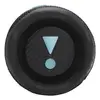 Портативная колонка JBL Flip 7 - Черная Photo 4