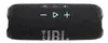 Портативная колонка JBL Flip 7 - Черная Photo 5