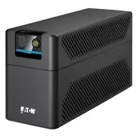 Eaton 5E 900 USB FR G2 Line-Interactive UPS Photo 2